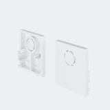 Фото TRAM034EC-41W - 2