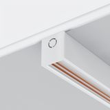 Фото TRAM034EC-41W - 3