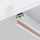 Фото TRAM034EC-41W - 4