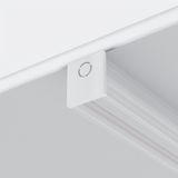 Фото TRAM034EC-41W - 5