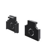 Фото TRAM034EC-42B - 1