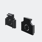 Фото TRAM034EC-42B - 2