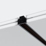 Фото TRAM034EC-42B - 3