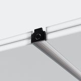 Фото TRAM034EC-42B - 5