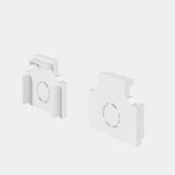 Фото TRAM034EC-42W - 2