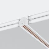 Фото TRAM034EC-42W - 3