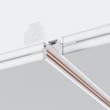 Фото TRAM034EC-42W - 4