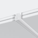 Фото TRAM034EC-42W - 5