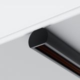 Фото TRAM034EC-R-41B - 3