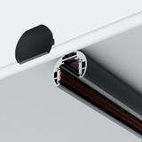 Фото TRAM034EC-R-41B - 4