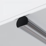 Фото TRAM034EC-R-41B - 5