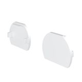 Фото TRAM034EC-R-41W - 1