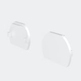 Фото TRAM034EC-R-41W - 2