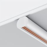 Фото TRAM034EC-R-41W - 3