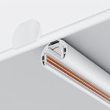 Фото TRAM034EC-R-41W - 4