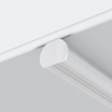 Фото TRAM034EC-R-41W - 5