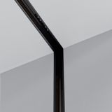 Фото TRAM034ICL-42B - 3