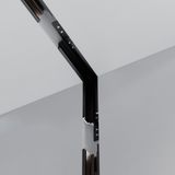 Фото TRAM034ICL-42B - 4