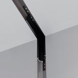 Фото TRAM034ICL-42B - 5