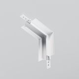 Фото TRAM034ICL-42W - 2