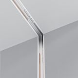 Фото TRAM034ICL-42W - 3