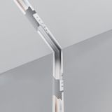 Фото TRAM034ICL-42W - 4