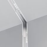 Фото TRAM034ICL-42W - 5