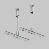 Фото TRAM034SW-2S - 2