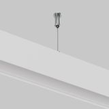 Фото TRAM034SW-2S - 3