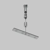 Фото TRAM034SW-2S - 4