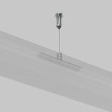 Фото TRAM034SW-2S - 5