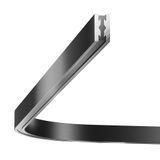 Фото TRX154-RC80-B - 1