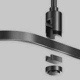 Фото TRX154-RC80-B - 4