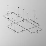 Фото TRX154-RC80-B - 5