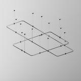 Фото TRX154-RC80-B - 6