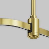 Фото TRX154-RC80-BS - 2