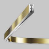 Фото TRX154-RC80-BS - 3