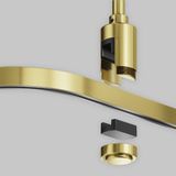 Фото TRX154-RC80-BS - 4