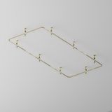 Фото TRX154-RC80-BS - 5