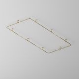 Фото TRX154-RC80-BS - 6