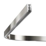 Фото TRX154-RC80-PT - 1