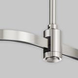 Фото TRX154-RC80-PT - 2