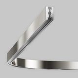 Фото TRX154-RC80-PT - 3