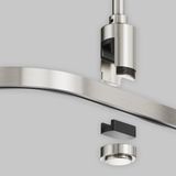 Фото TRX154-RC80-PT - 4