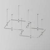 Фото TRX154-RC80-PT - 5