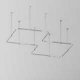 Фото TRX154-RC80-PT - 6