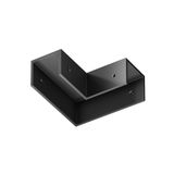 Фото O-TR001-AC90 - 1