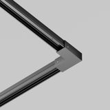 Фото O-TR001-AC90 - 3