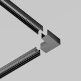 Фото O-TR001-AC90 - 4