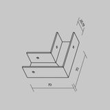 Фото O-TR001-AC90 - 6